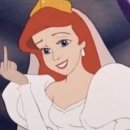 (주)에프에이치아이코리아 | [일상] 이렇게 만들어 먹었다