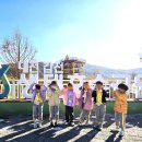 대전지족초등학교 이미지