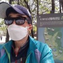 화랑대역6번출구 네이버블로그