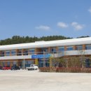 고성해양레포츠아카데미 이미지