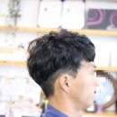 마라나타헤어 네이버블로그
