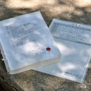 군외초등학교 이미지