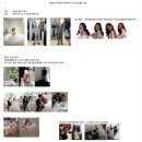 서리풀4길 7-6 | 8. 헤이허니 촬영후기