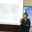 여의도여자고등학교 이미지