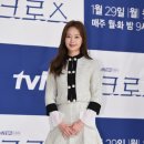 크로스 메디컬 이미지