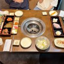 한우갈비살9900 이미지