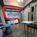 소재정치과의원 이미지