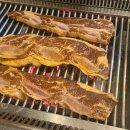 대원갈비 이미지