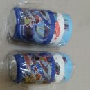 크레파스 2 이미지