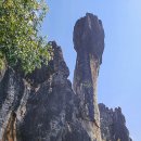 샹그릴라 이미지