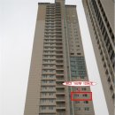 논현로 46번길 이미지