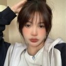 주연미용실 - 남구 | 주연미용실
