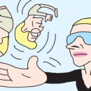 로또만물상 이미지