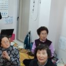 모리 경로당 이미지