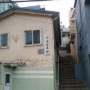 부민경로당 이미지