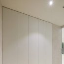 불밝히는집 | 대구조명공사 월성월드메르디앙 간접조명 실링팬 설치 및 COB 매립 등 교체 후기