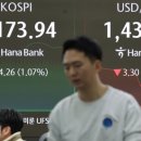 1439 연합뉴스TV