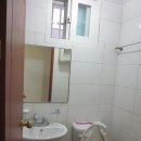 서림동-32 이미지