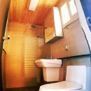 성산포시즌펜션 이미지