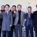 곤명농협농산물산지유통센터 이미지