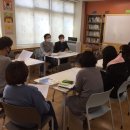 의곡초등학교 이미지