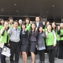 장안문지구대 이미지