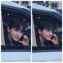 [💕하트응원💕ㅣ🎓인증🎓] 📌251001(수)📌 이미지