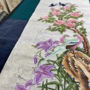 [백석]민화 이미지