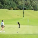 다옴홀딩스 주식회사