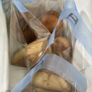 드리머비 | 소품샵 : 성심당 DCC점, 성심당케익부띠끄 롯데백화점, 대전 소품샵(치피,라이커블,숍피크,카페비요리)