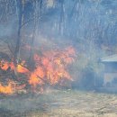 난곡동-42 이미지