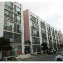 지에스25수원한국점 이미지