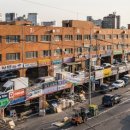 답십리30 이미지