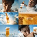 꽃히다 이미지