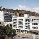 안나모자원 이미지