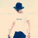 재효 카카오 검색결과