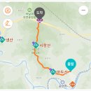 축산1리경로당 이미지