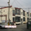 서구-01-142 이미지