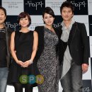 (주)케이앤엔터테인먼트