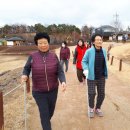 대리마을(1) 이미지