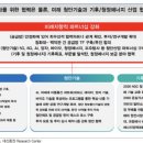 한미밧데리 이미지