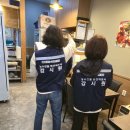 지도전통시장 이미지