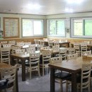 오두막식당 이미지