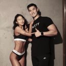 에스엠바디(신방통정2호점) 이미지