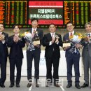 (주)지엘 이미지