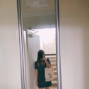 오렌즈 현대프리미엄아울렛 송도점 이미지