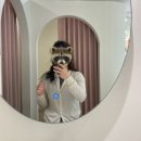 흥덕이마트 사거리(3단지) | 올가드림뷰티 흥덕마을점 흥덕 피부 관리 추천해요 모공을 비우니 얼굴에 광이 나요 물광 감동