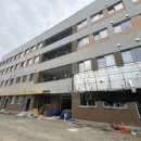 방어진초교병설유치원 이미지