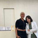 두나한의원 이미지