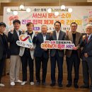 중앙소아청소년과의원 티스토리
